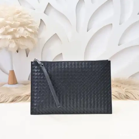 Brother Sam Yupoo Veneta Bags Bottega 2408YA0155 0807